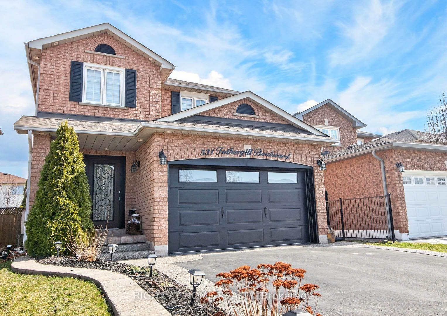 531-fothergill-boulevard-burlington-ontario-w12951878
