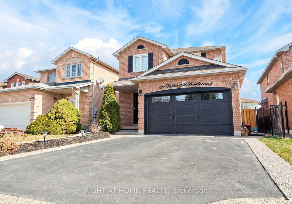 531-fothergill-boulevard-burlington-ontario-w12951878