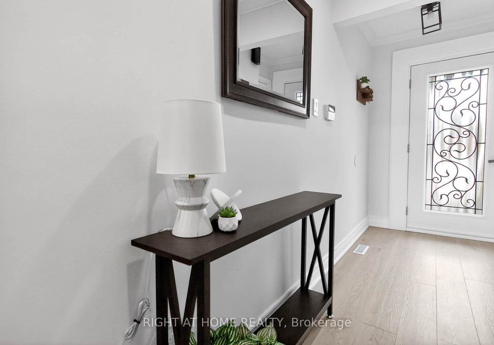 531-fothergill-boulevard-burlington-ontario-w12951878
