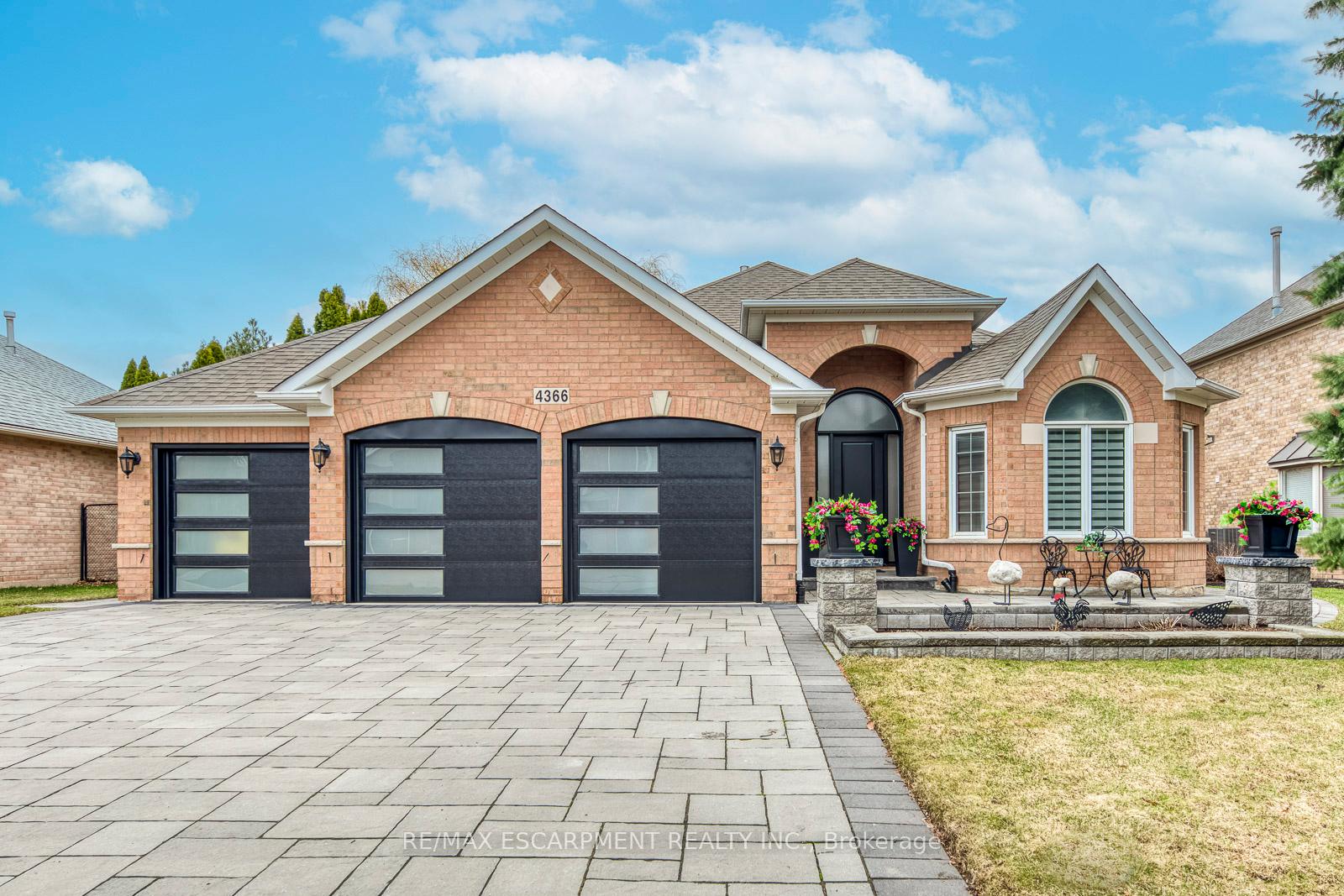 4366-latimer-crescent-burlington-ontario-w12951882