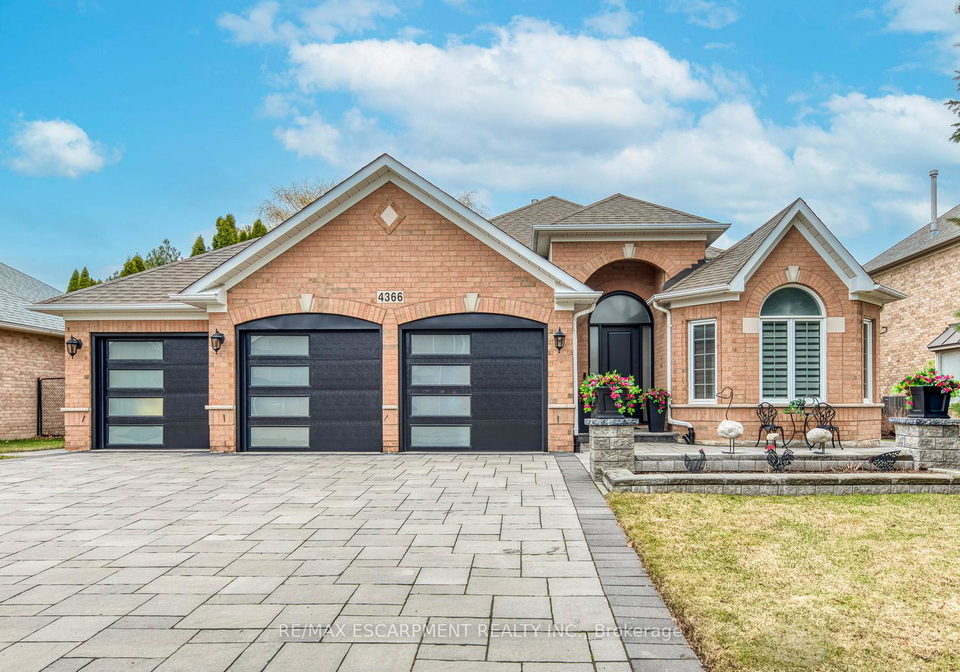 4366-latimer-crescent-burlington-ontario-w12951882