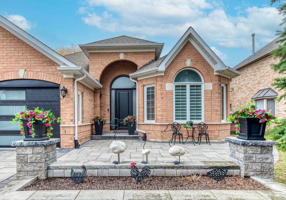 4366-latimer-crescent-burlington-ontario-w12951882