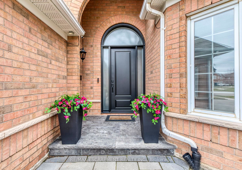 4366-latimer-crescent-burlington-ontario-w12951882