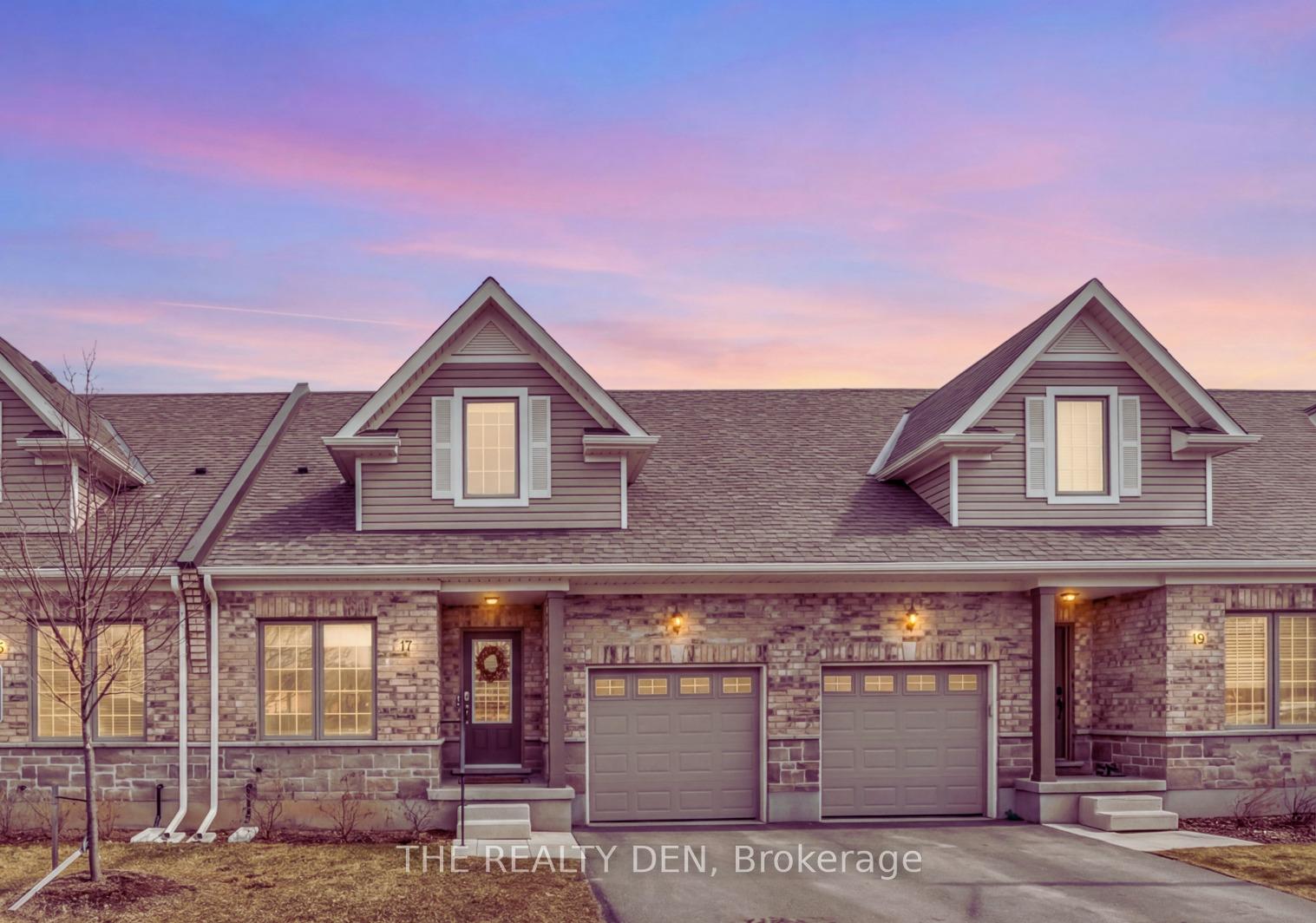 9-braida-lane-halton-hills-ontario-w12951892