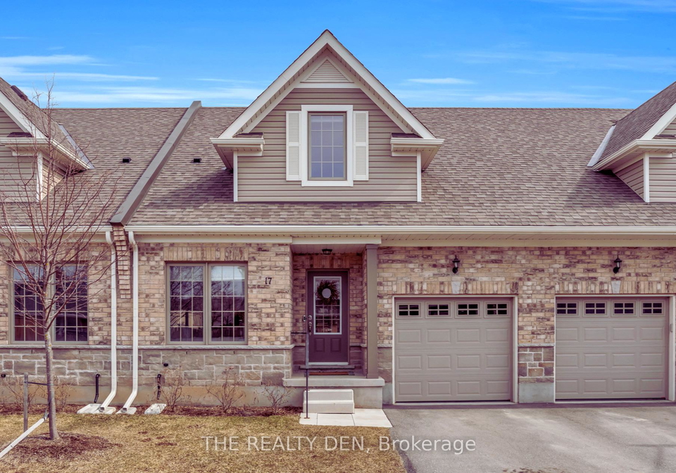 9-braida-lane-halton-hills-ontario-w12951892