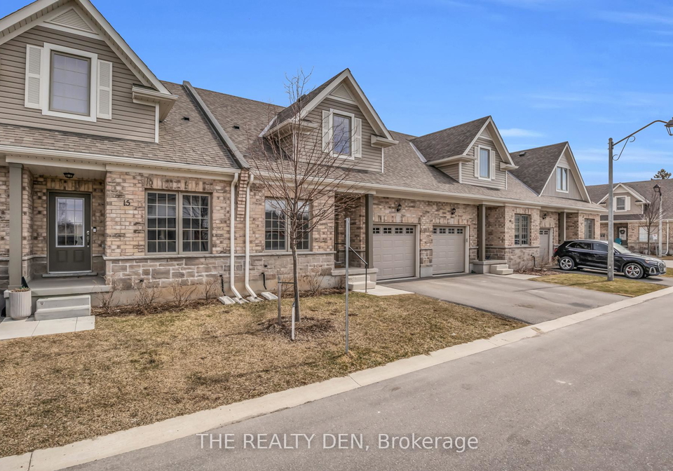 9-braida-lane-halton-hills-ontario-w12951892