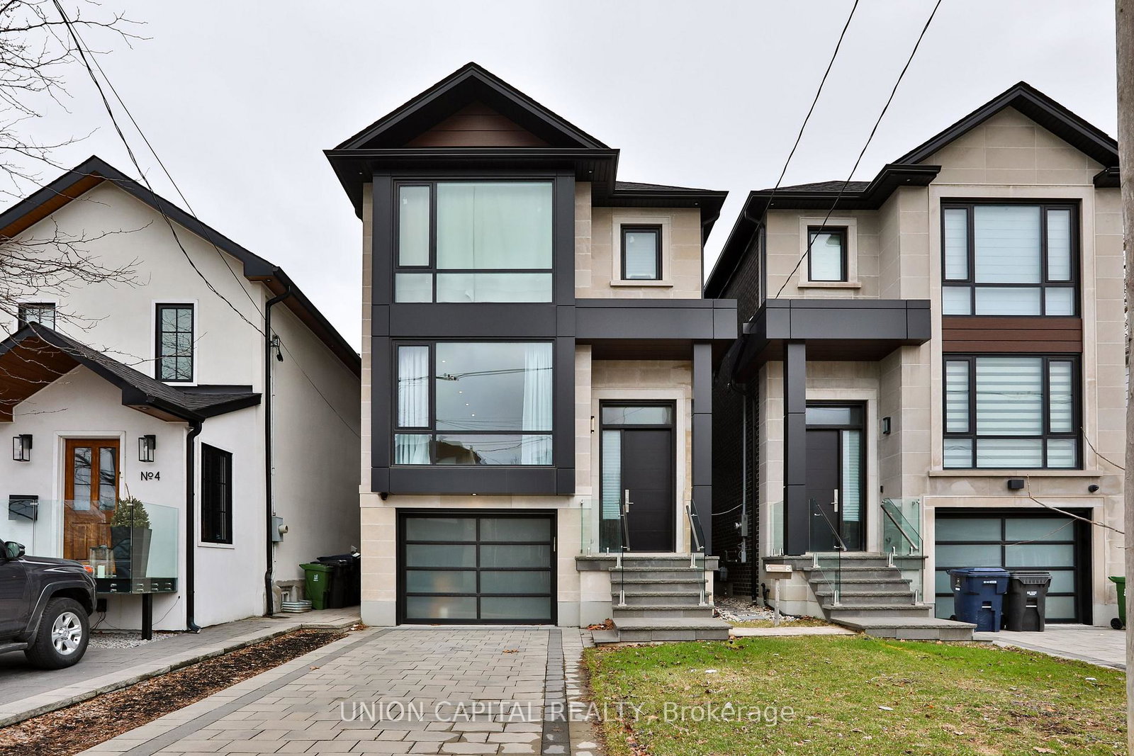 6-milton-street-etobicoke-ontario-w12951918
