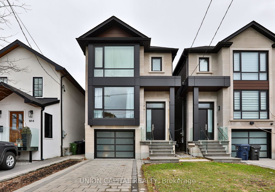 6-milton-street-etobicoke-ontario-w12951918