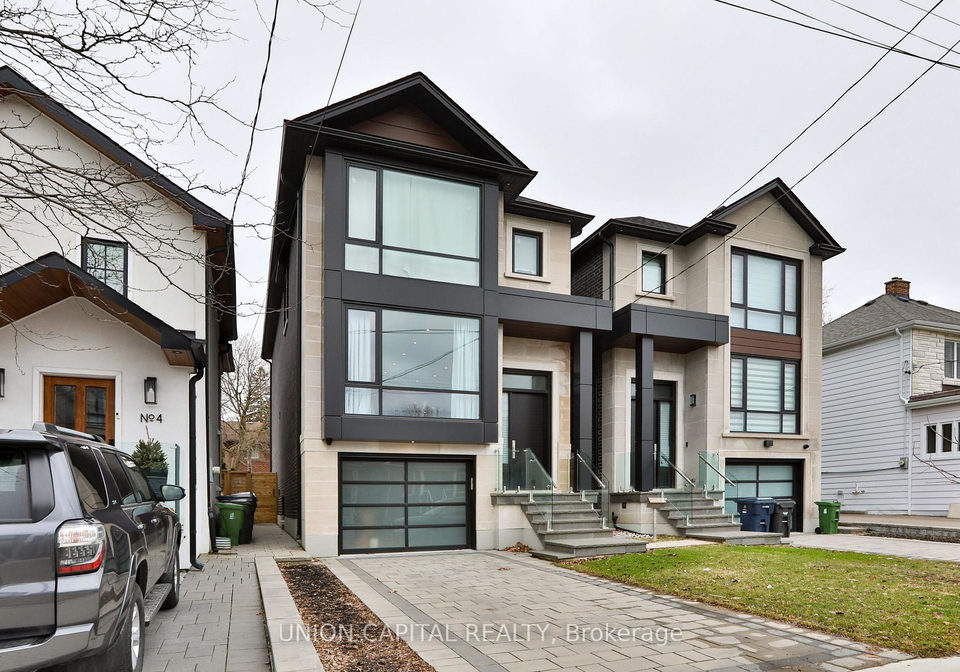 6-milton-street-etobicoke-ontario-w12951918
