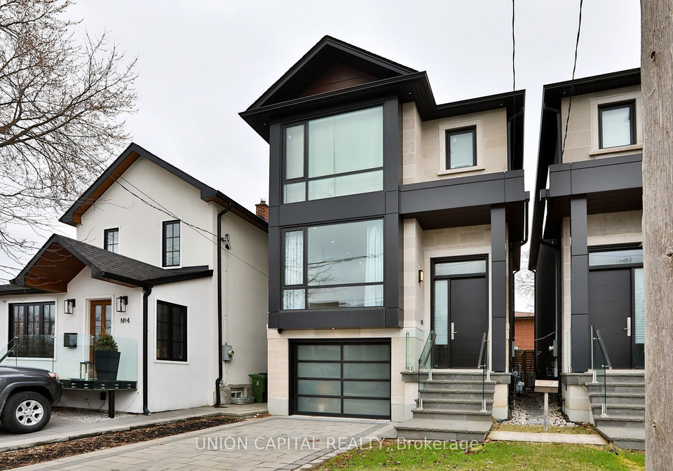 6-milton-street-etobicoke-ontario-w12951918