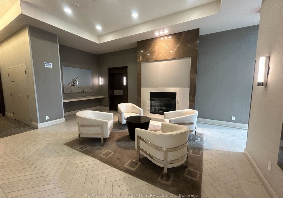 59-annie-craig-drive-etobicoke-ontario-w12952024