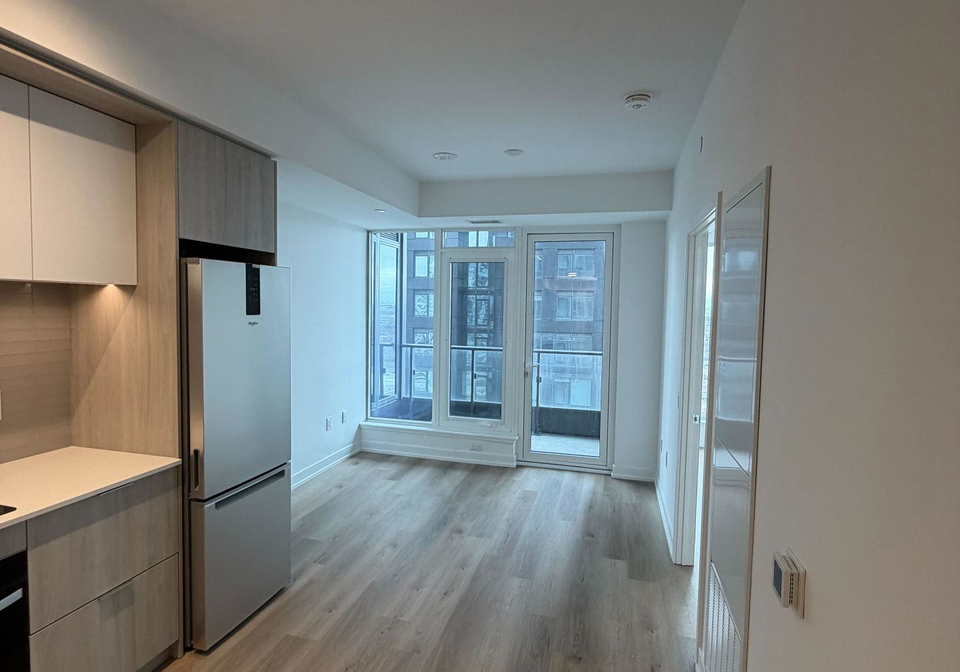 395-square-one-drive-mississauga-ontario-w12952040
