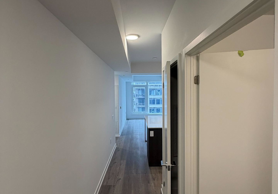 395-square-one-drive-mississauga-ontario-w12952050