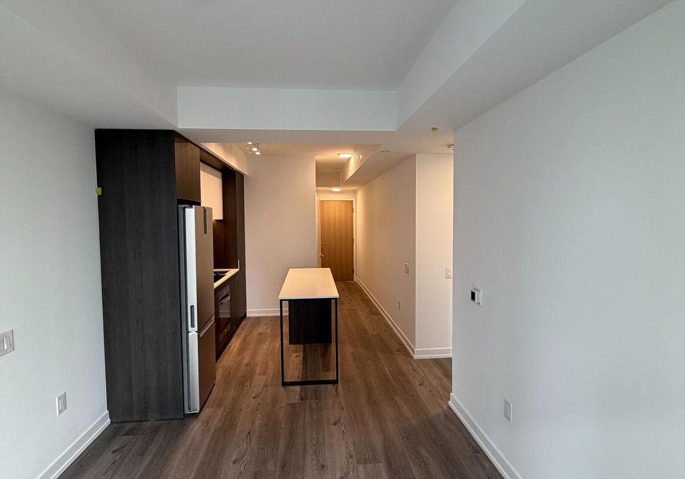 395-square-one-drive-mississauga-ontario-w12952050