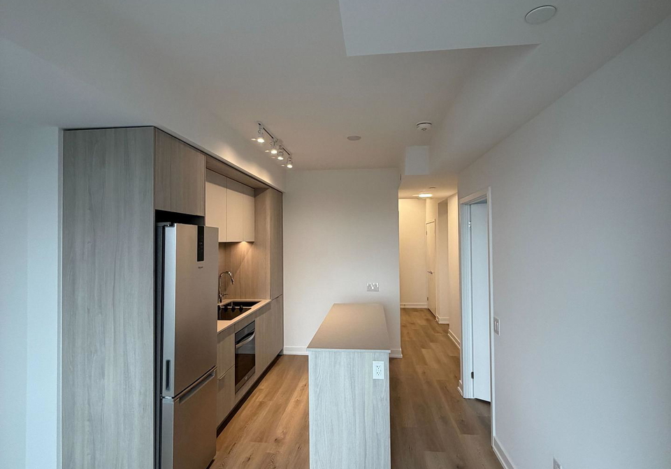 395-square-one-drive-mississauga-ontario-w12952054