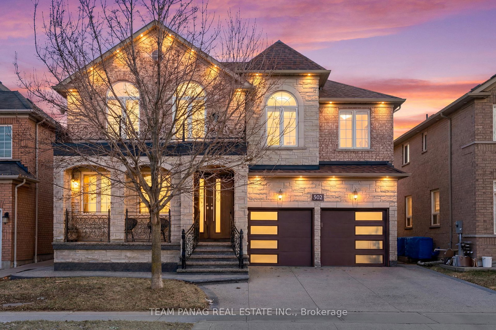 502-fernforest-drive-brampton-ontario-w12952062