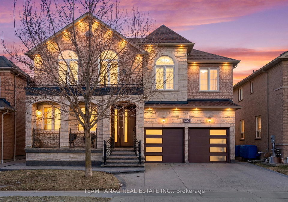 502-fernforest-drive-brampton-ontario-w12952062