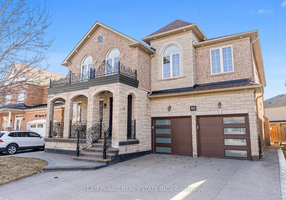 502-fernforest-drive-brampton-ontario-w12952062