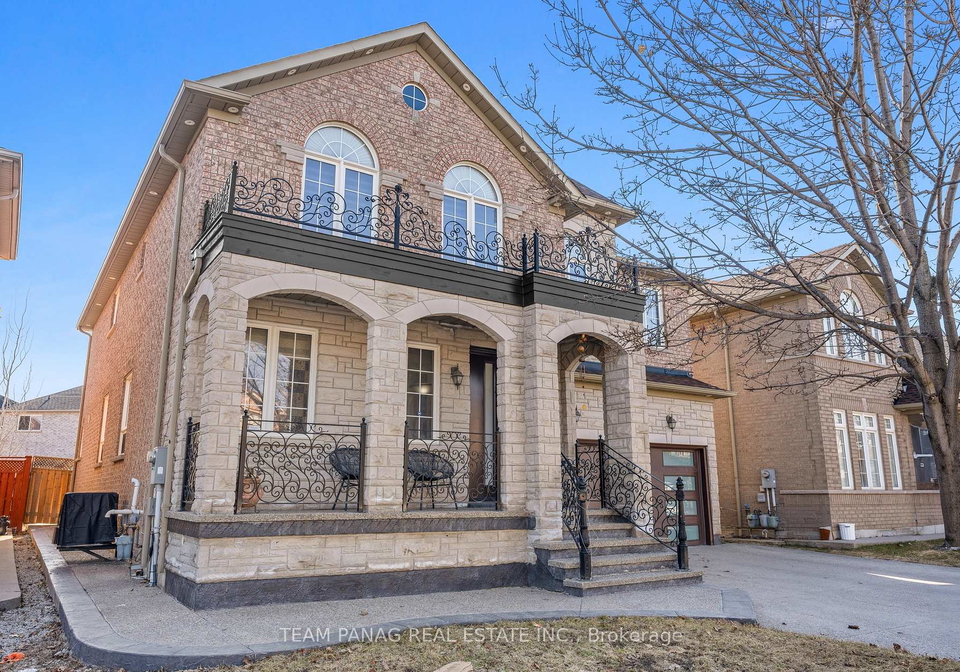 502-fernforest-drive-brampton-ontario-w12952062