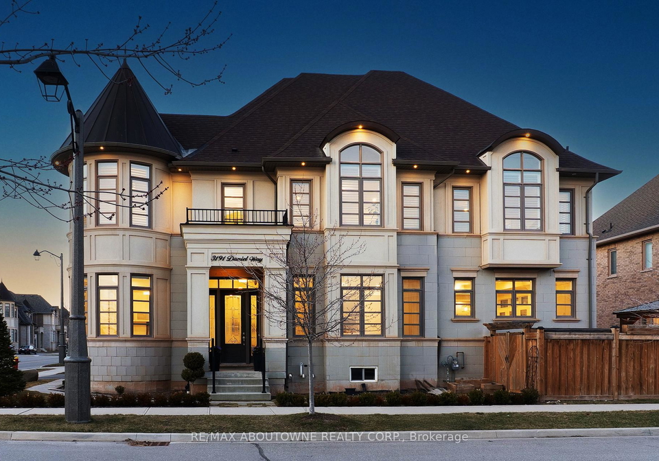 3191-daniel-way-oakville-ontario-w12952104