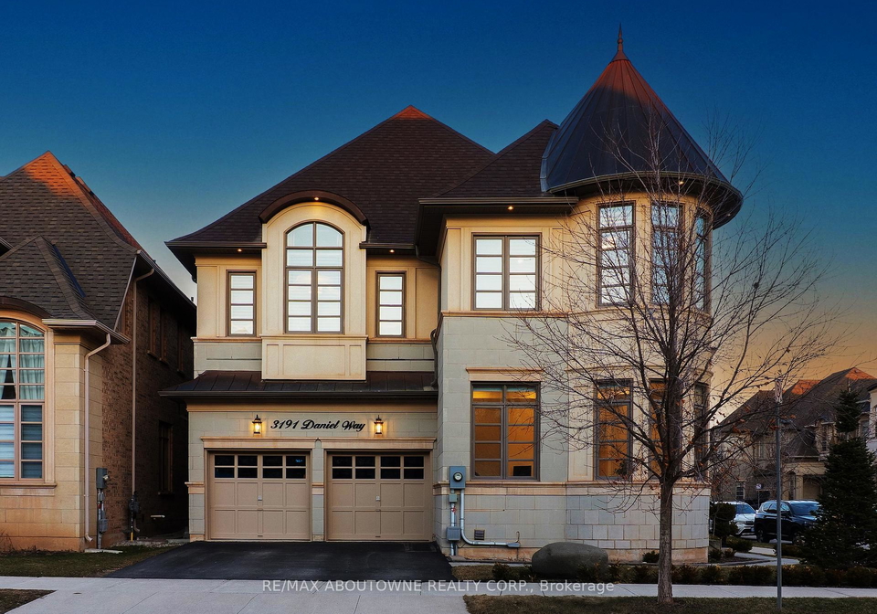 3191-daniel-way-oakville-ontario-w12952104