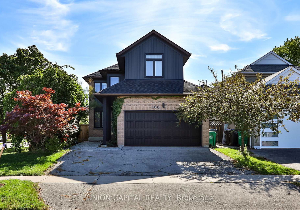 168-kingsbridge-garden-circle-mississauga-ontario-w12952112