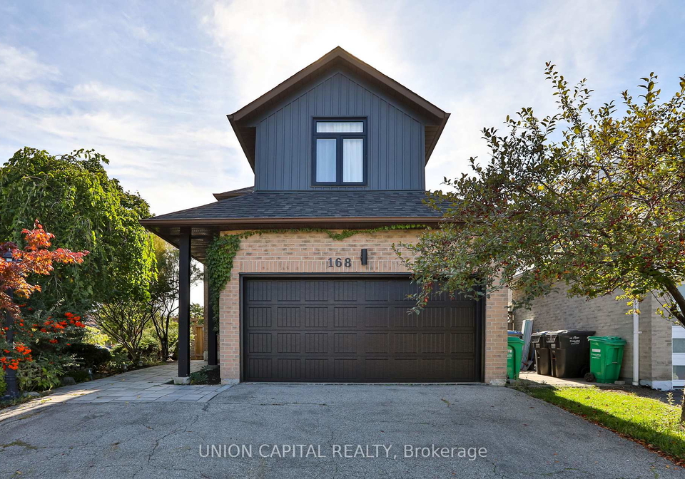 168-kingsbridge-garden-circle-mississauga-ontario-w12952112