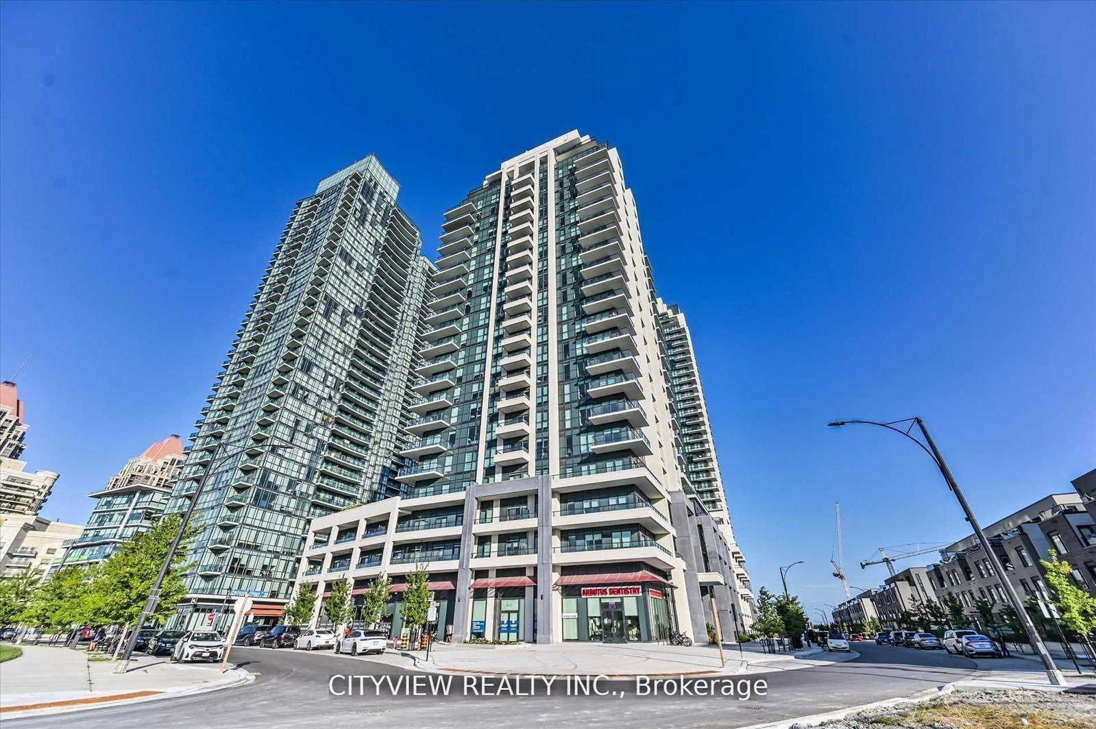4085-parkside-village-drive-mississauga-ontario-w12952118