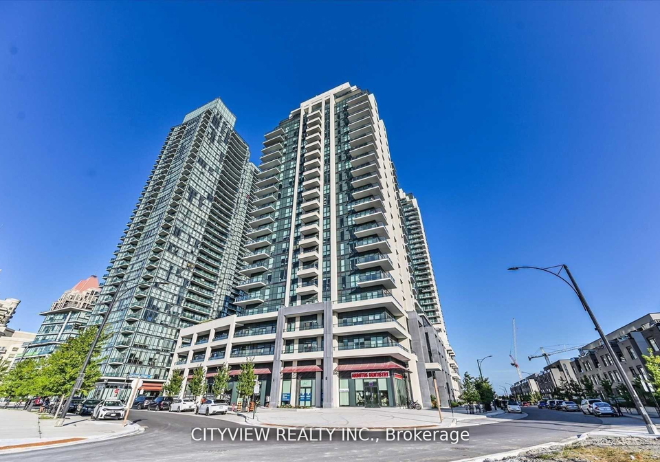 4085-parkside-village-drive-mississauga-ontario-w12952118