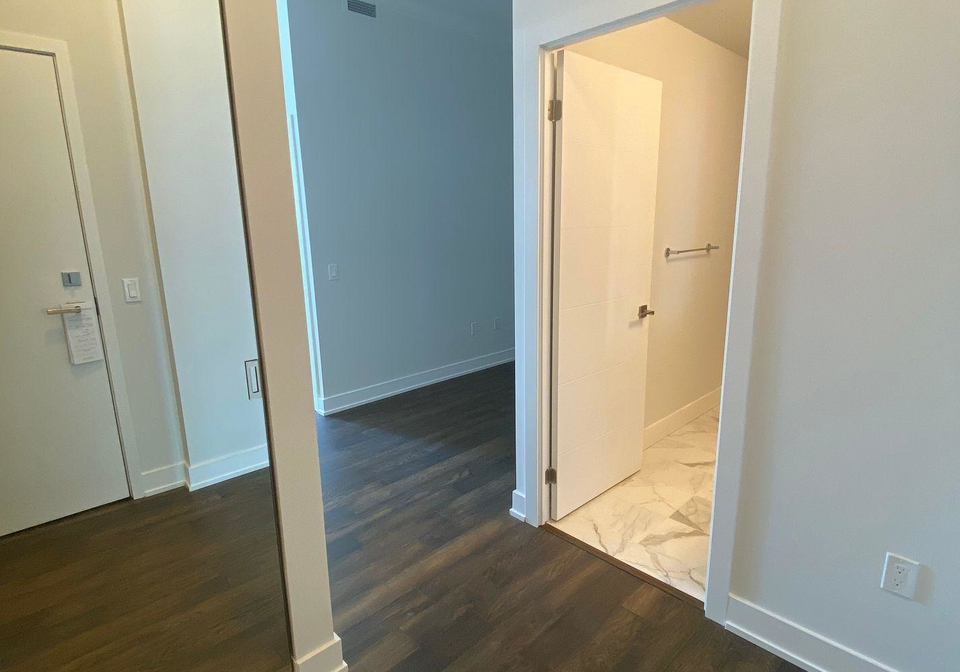 4085-parkside-village-drive-mississauga-ontario-w12952118