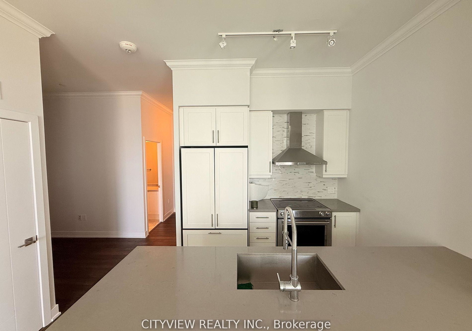 4085-parkside-village-drive-mississauga-ontario-w12952118