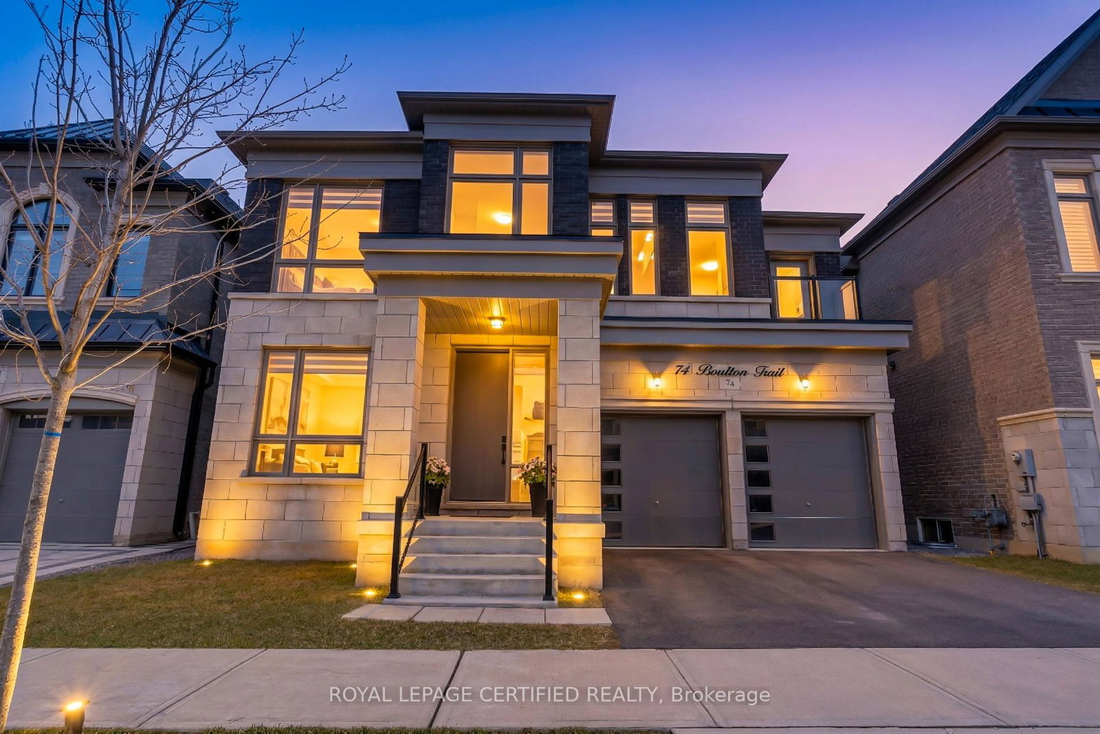 74-boulton-trail-oakville-ontario-w12952128