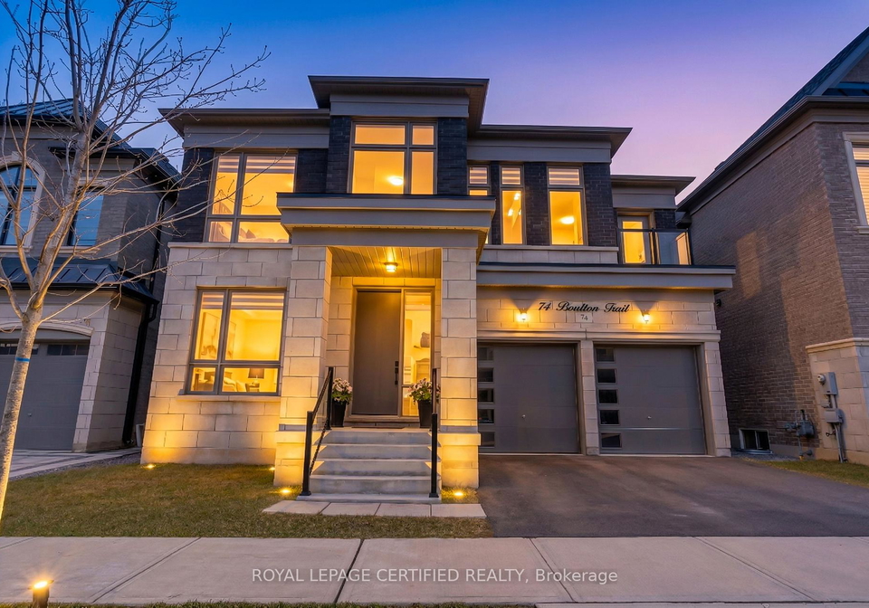 74-boulton-trail-oakville-ontario-w12952128