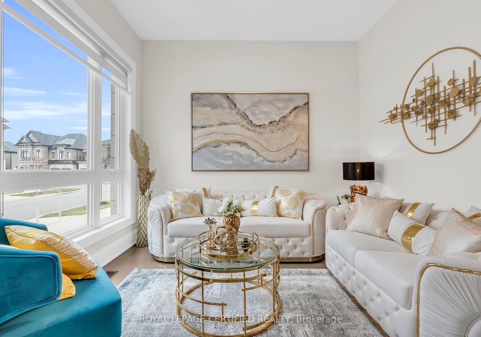 74-boulton-trail-oakville-ontario-w12952128