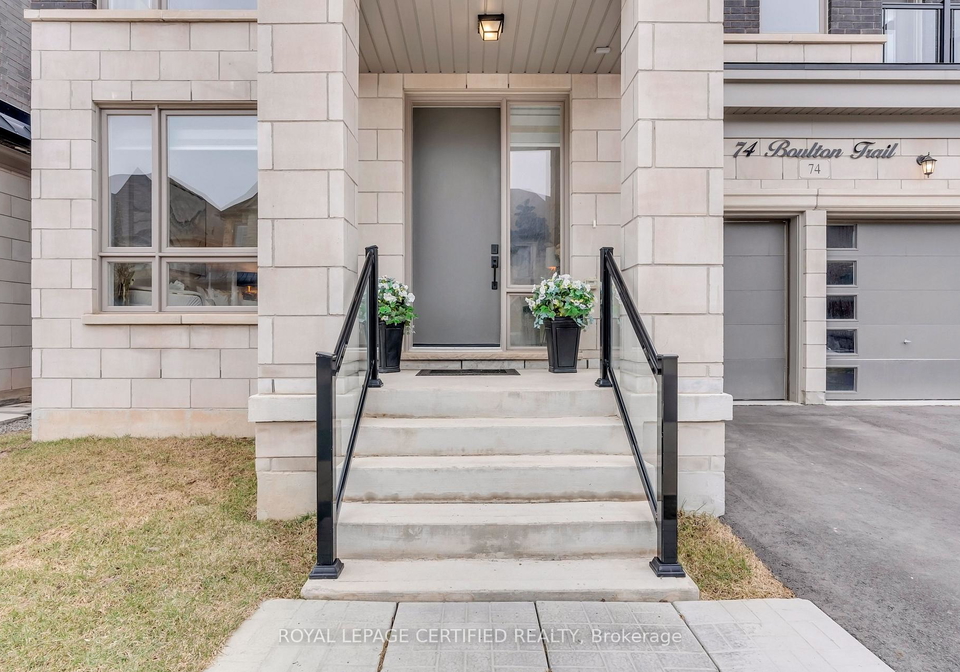 74-boulton-trail-oakville-ontario-w12952128