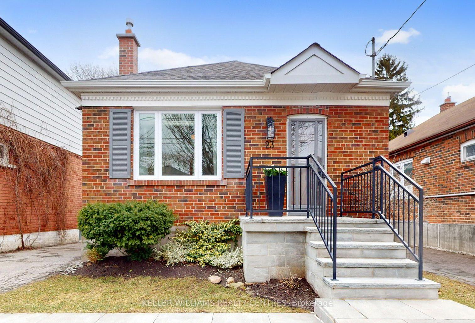 23-thirteenth-street-etobicoke-ontario-w12952148