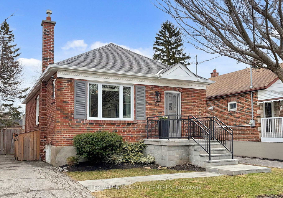 23-thirteenth-street-etobicoke-ontario-w12952148