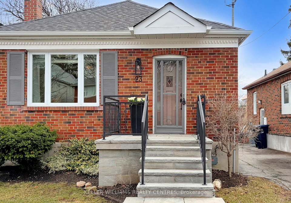 23-thirteenth-street-etobicoke-ontario-w12952148