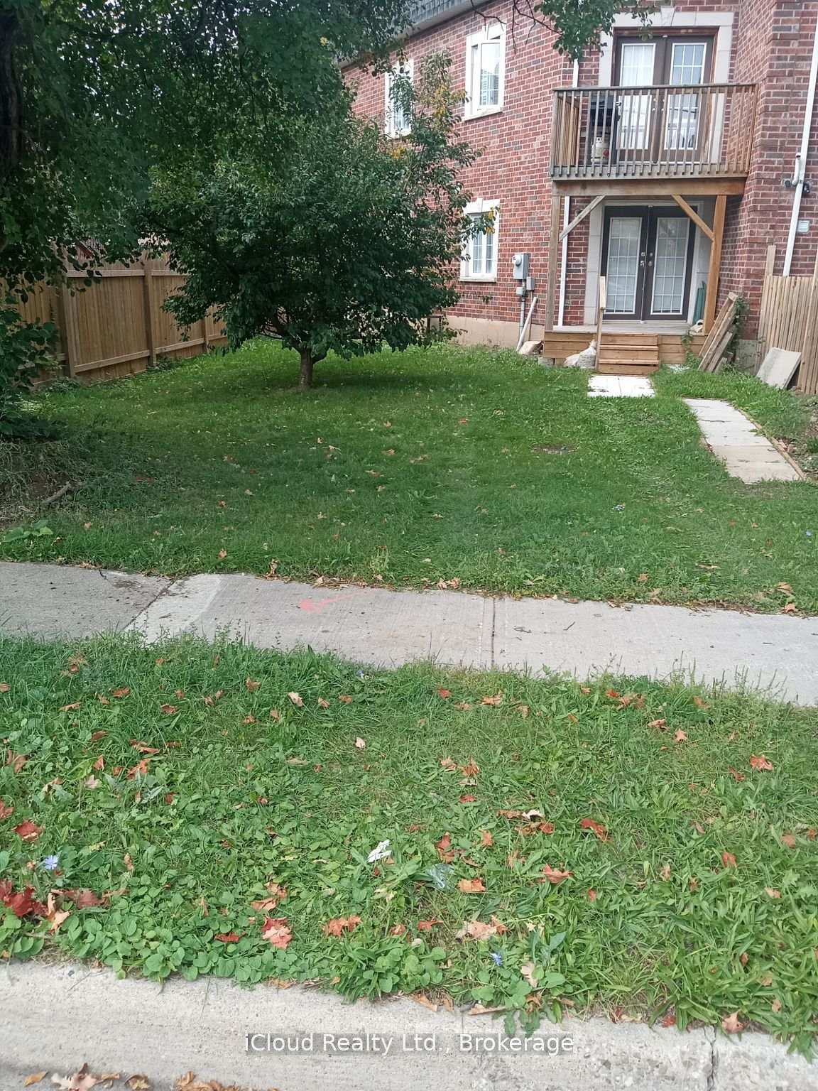 17-joseph-street-brampton-ontario-w12952186