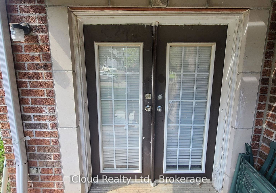 17-joseph-street-brampton-ontario-w12952186
