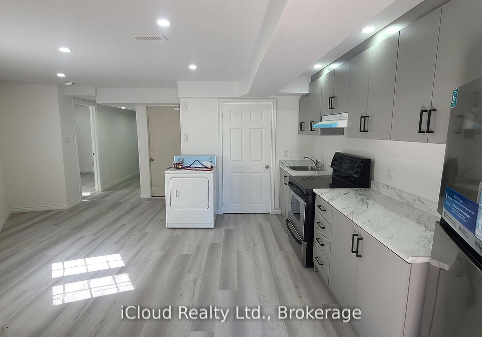 17-joseph-street-brampton-ontario-w12952186