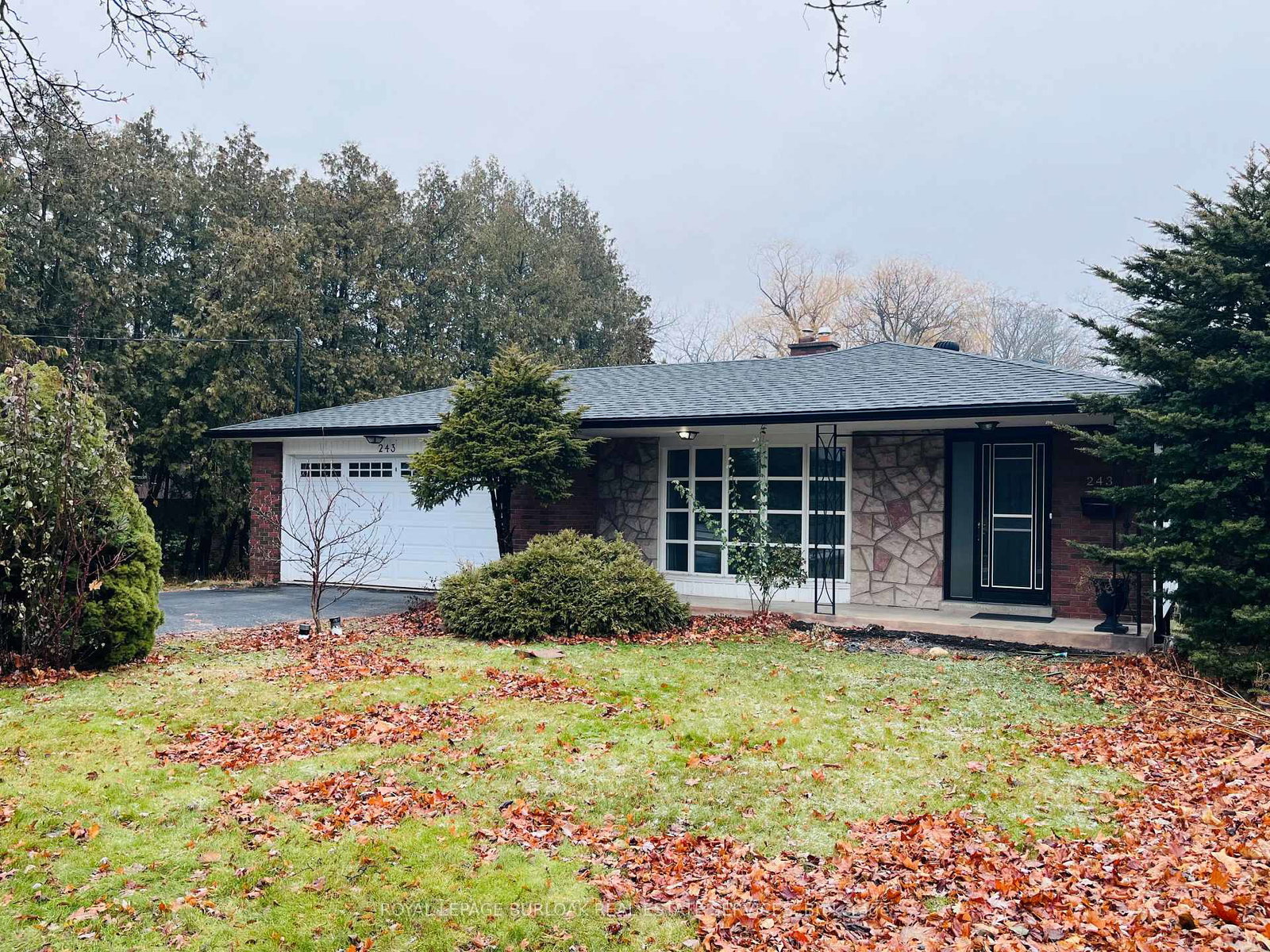 243-appleby-line-burlington-ontario-w12952206