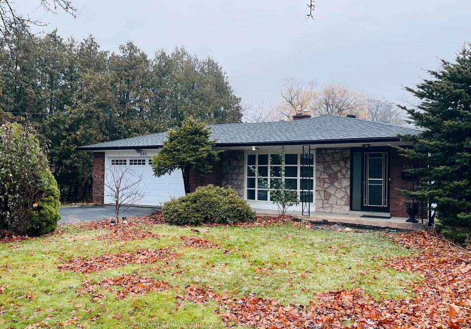 243-appleby-line-burlington-ontario-w12952206