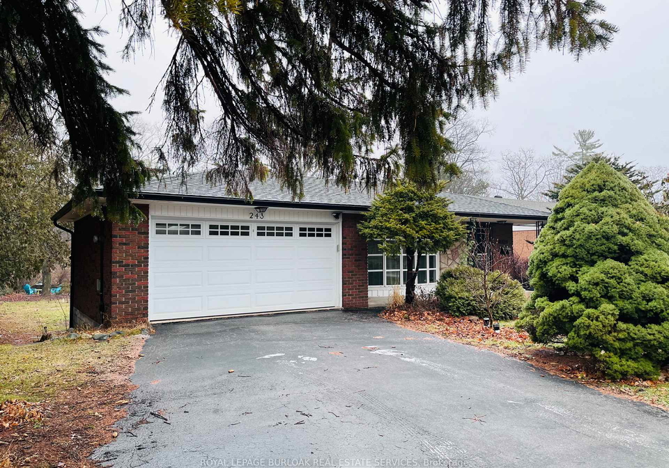 243-appleby-line-burlington-ontario-w12952206