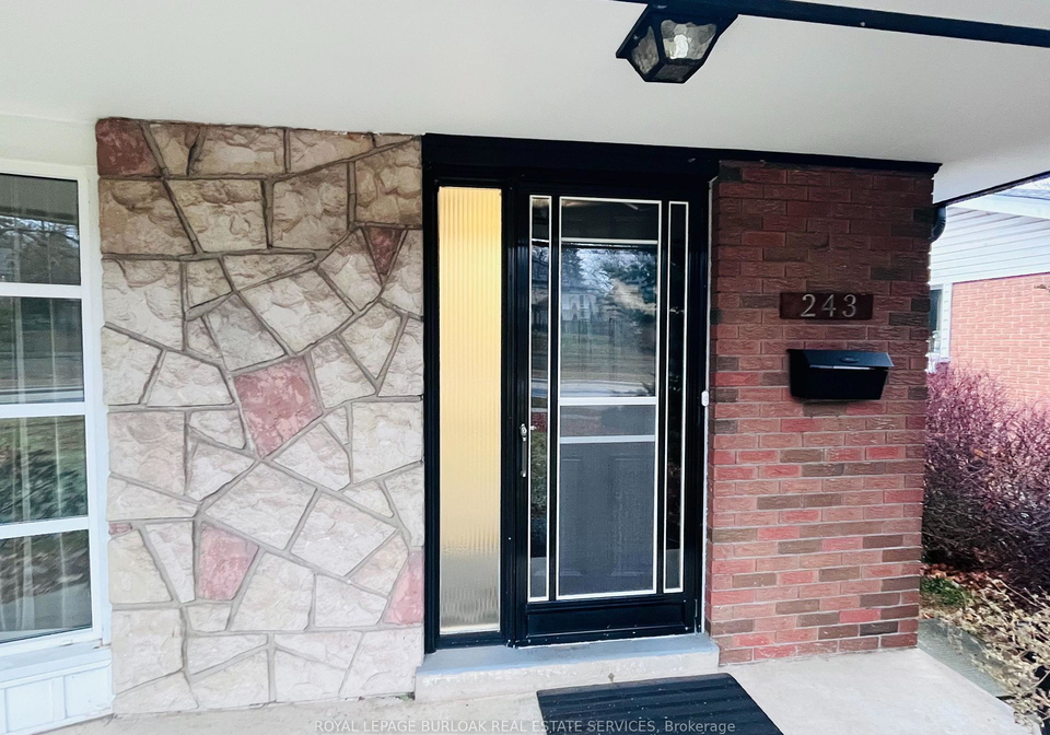 243-appleby-line-burlington-ontario-w12952206