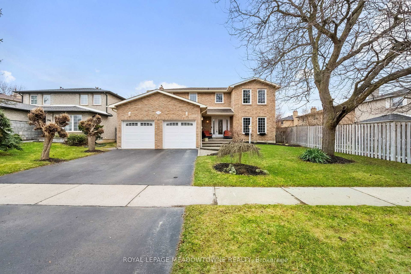 790-childs-drive-milton-ontario-w12952216