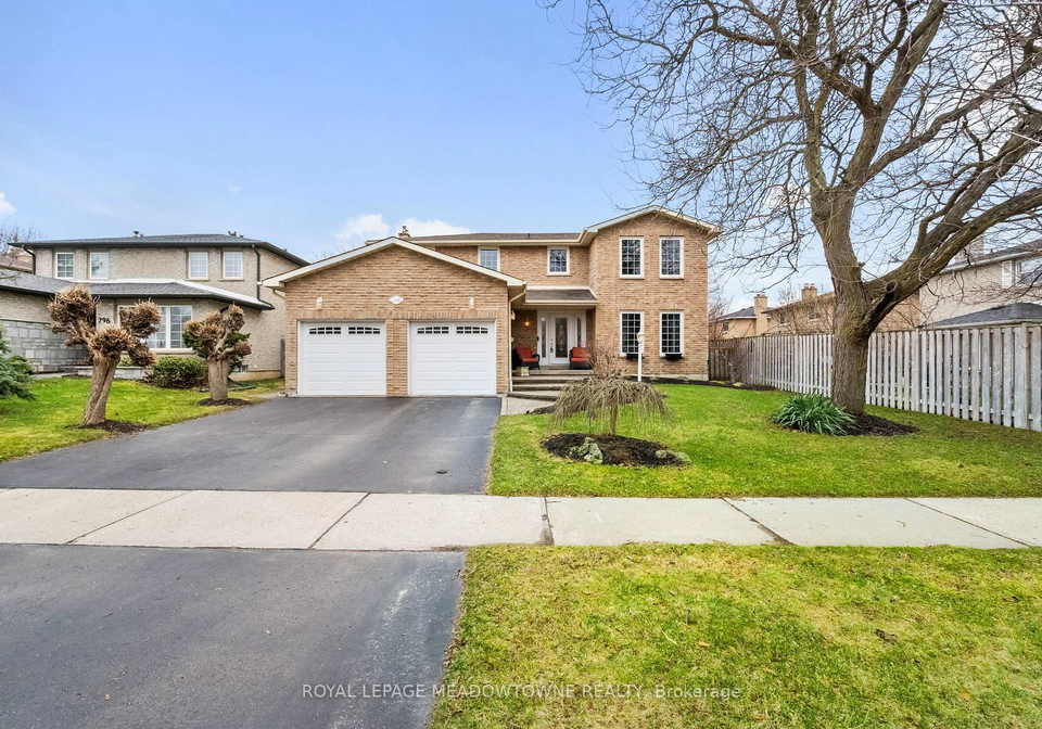 790-childs-drive-milton-ontario-w12952216