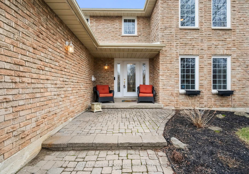 790-childs-drive-milton-ontario-w12952216