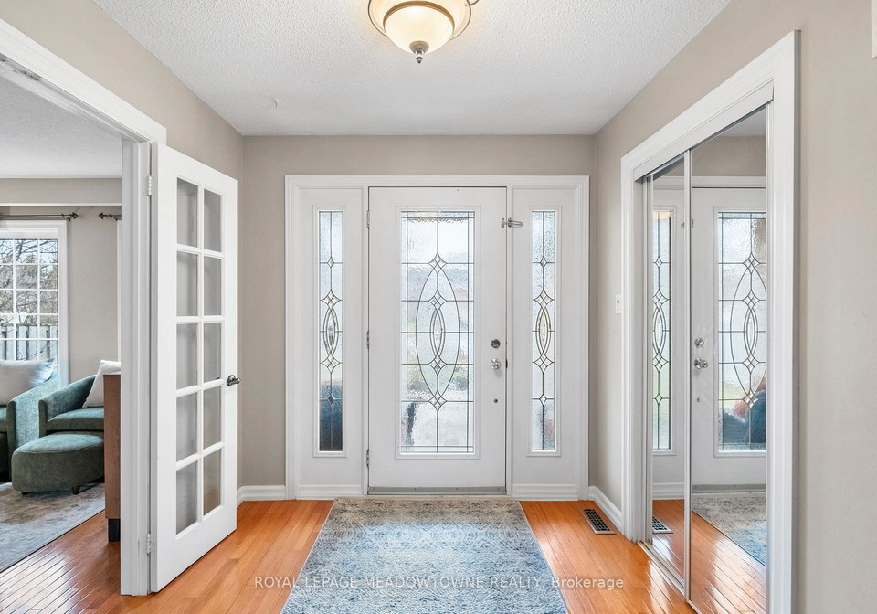 790-childs-drive-milton-ontario-w12952216