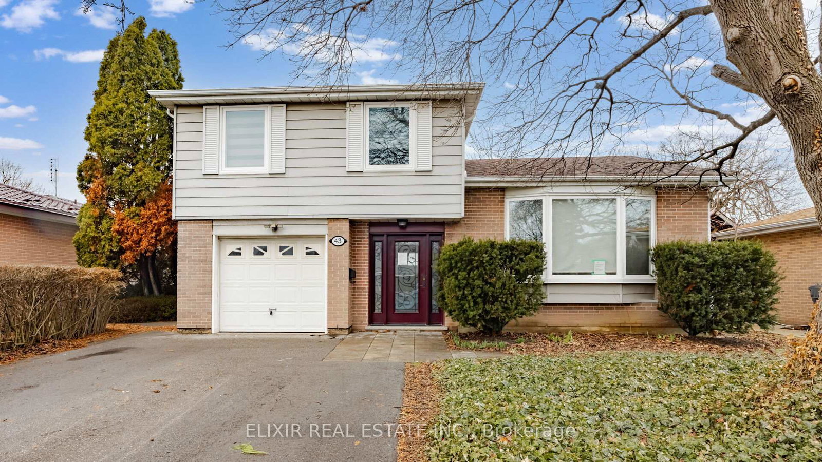 43-bromley-crescent-brampton-ontario-w12952258